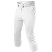 Wholesale - L WILSON WHITE YOUTH BASEBALL PANTS, UPC: 883813488056